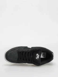 Nike SB Shoes Dunk Low Pro Aa