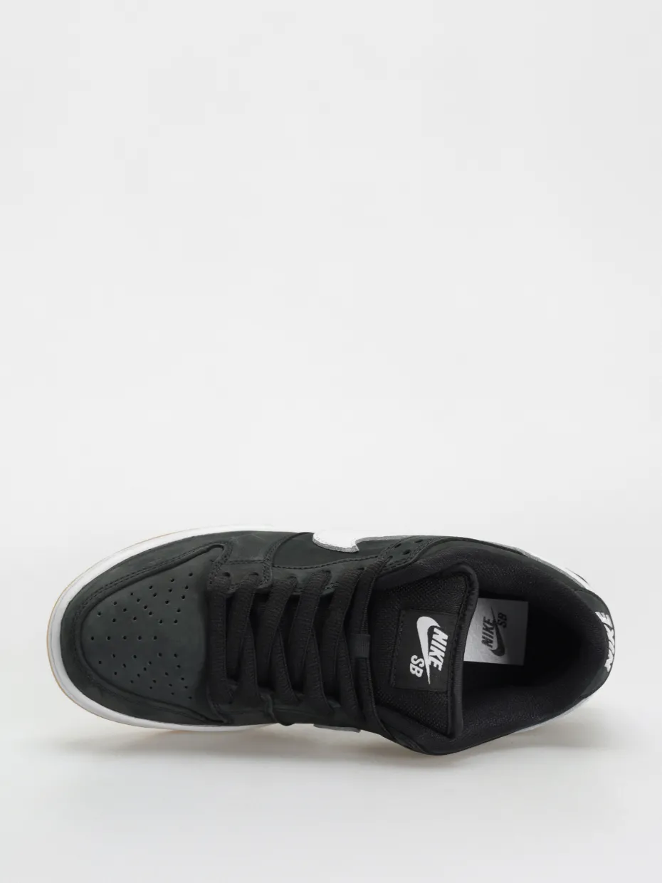 Nike SB Shoes Dunk Low Pro Aa