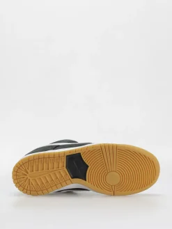 Nike SB Shoes Dunk Low Pro Aa
