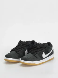 Nike SB Shoes Dunk Low Pro Aa