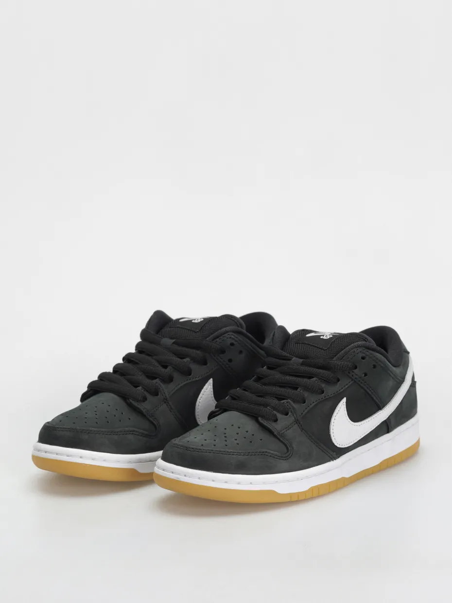 Nike SB Shoes Dunk Low Pro Aa