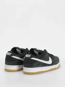 Nike SB Shoes Dunk Low Pro Aa