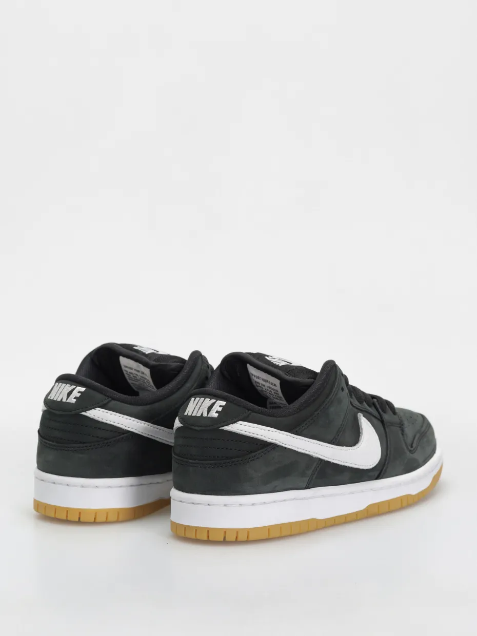 Nike SB Shoes Dunk Low Pro Aa