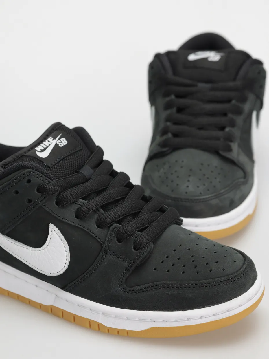 Nike SB Shoes Dunk Low Pro Aa