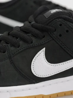 Nike SB Shoes Dunk Low Pro Aa