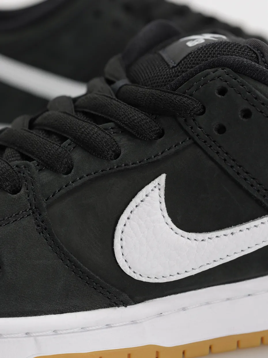 Nike SB Shoes Dunk Low Pro Aa
