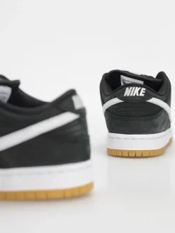 Nike SB Shoes Dunk Low Pro Aa