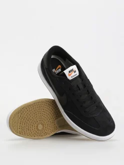 Nike SB Shoes FC Classic