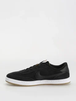Nike SB Shoes FC Classic