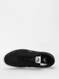 Nike SB Shoes FC Classic