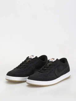 Nike SB Shoes FC Classic