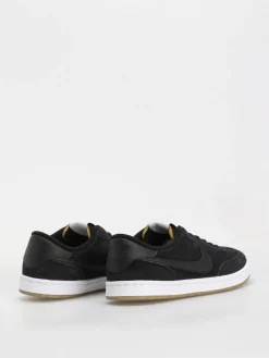 Nike SB Shoes FC Classic