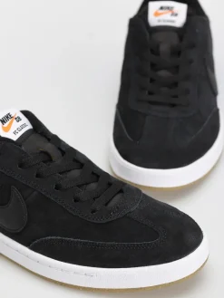 Nike SB Shoes FC Classic