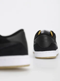 Nike SB Shoes FC Classic