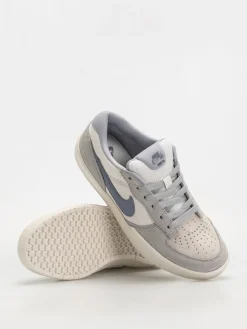Nike SB Shoes Force 58