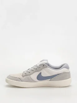 Nike SB Shoes Force 58