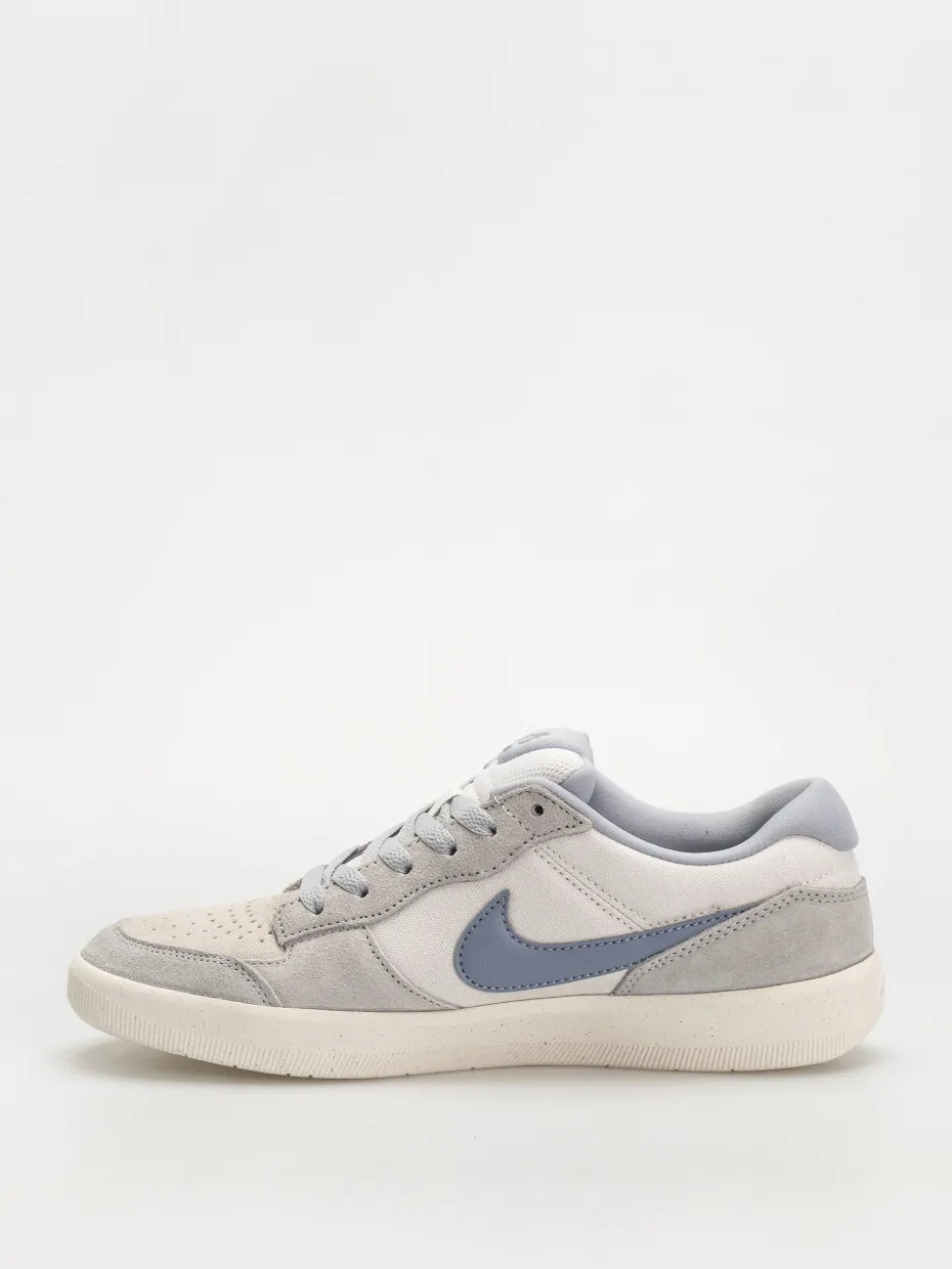 Nike SB Shoes Force 58