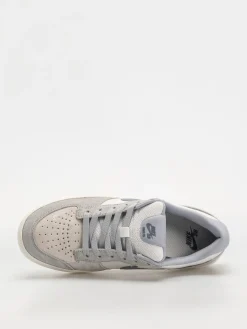 Nike SB Shoes Force 58