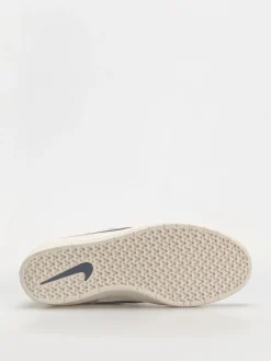 Nike SB Shoes Force 58