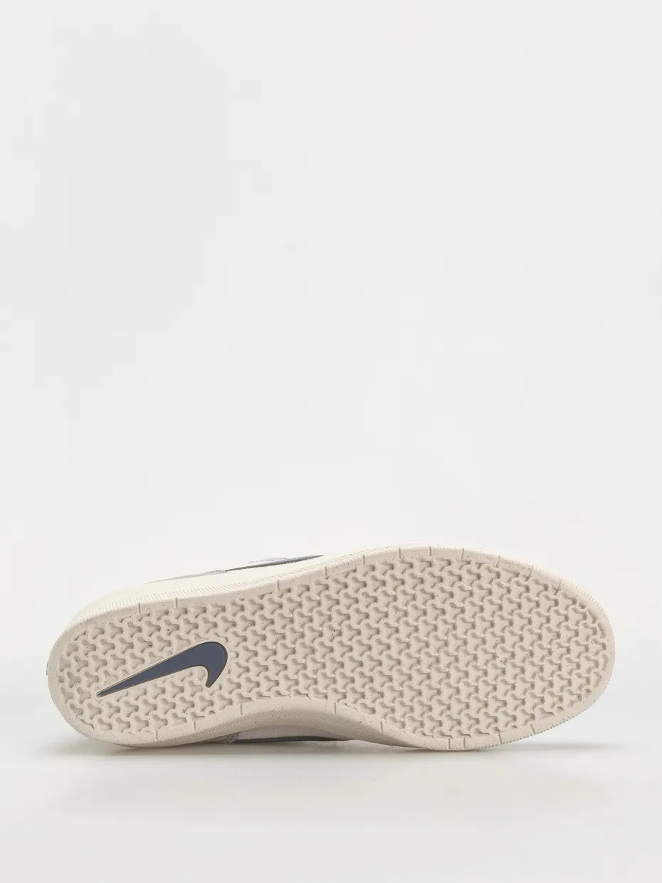 Nike SB Shoes Force 58