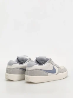 Nike SB Shoes Force 58