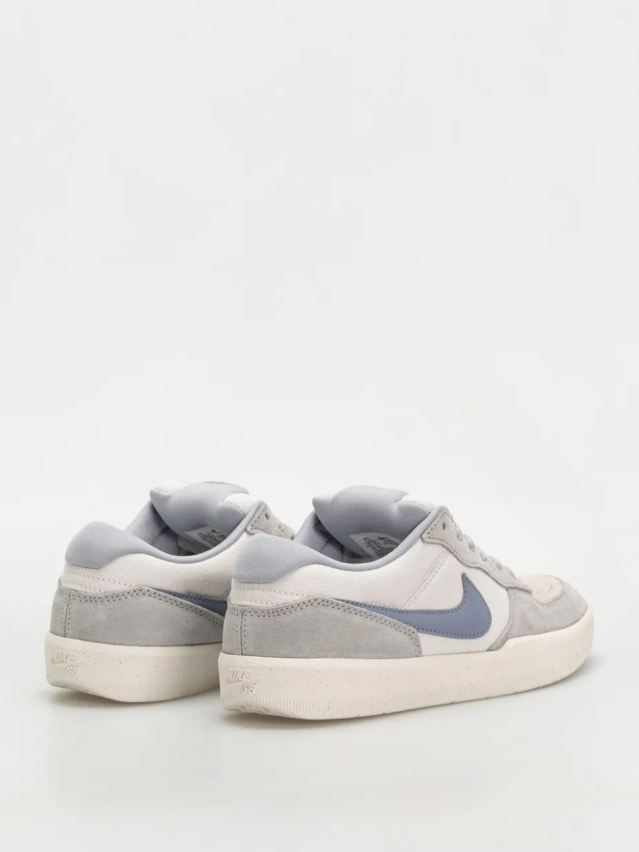 Nike SB Shoes Force 58