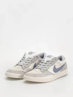 Nike SB Shoes Force 58