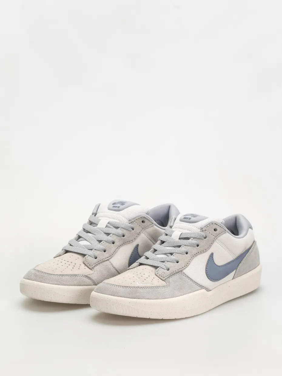 Nike SB Shoes Force 58