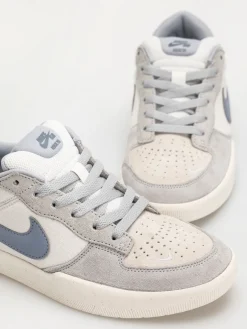 Nike SB Shoes Force 58