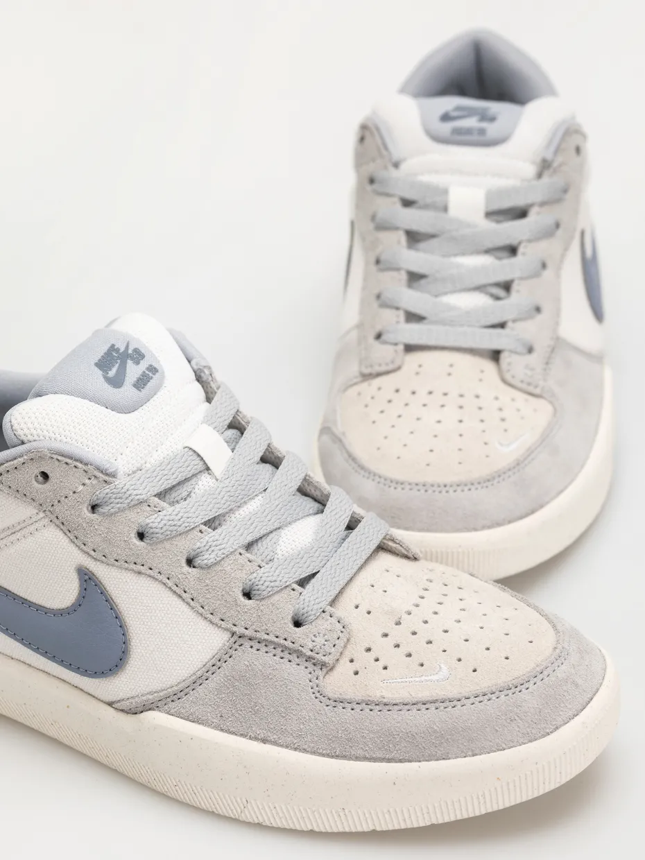 Nike SB Shoes Force 58