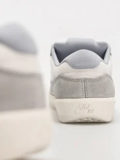 Nike SB Shoes Force 58