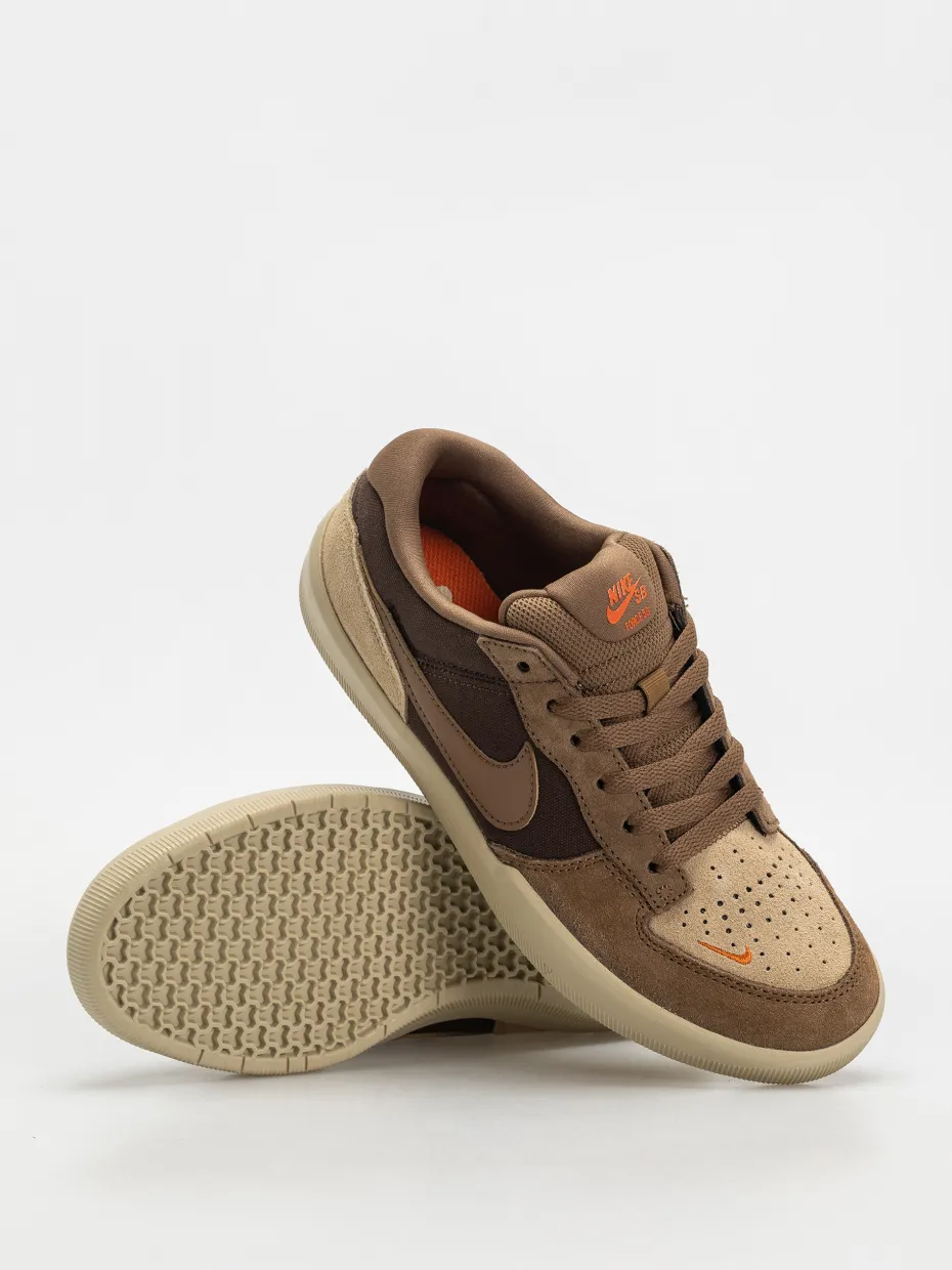 Nike SB Shoes Force 58