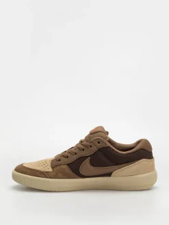 Nike SB Shoes Force 58