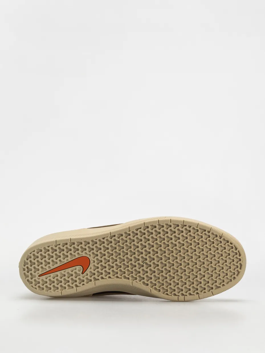 Nike SB Shoes Force 58