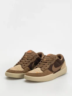 Nike SB Shoes Force 58