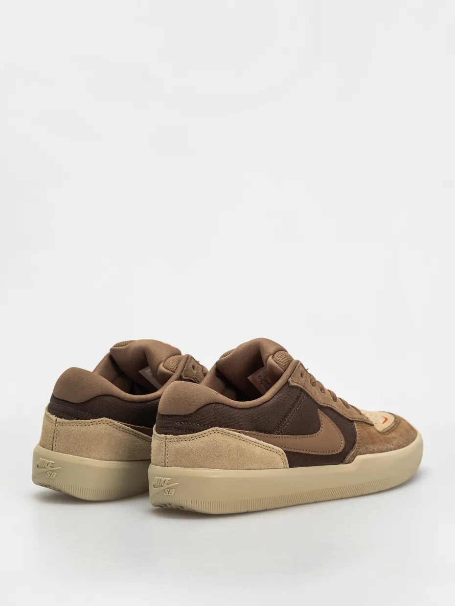 Nike SB Shoes Force 58
