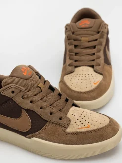 Nike SB Shoes Force 58