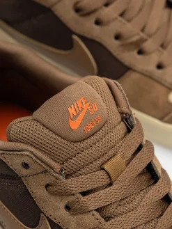 Nike SB Shoes Force 58