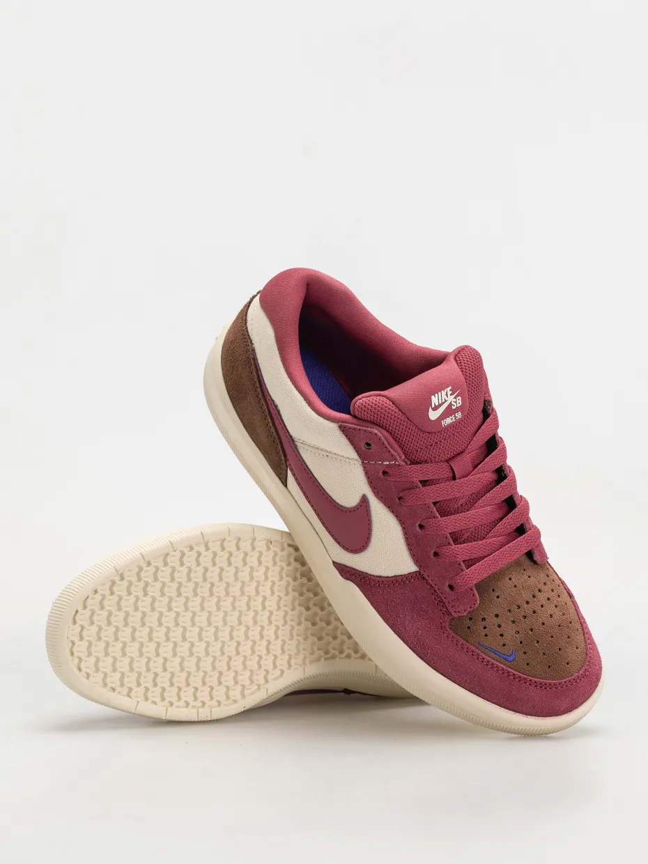 Nike SB Shoes Force 58