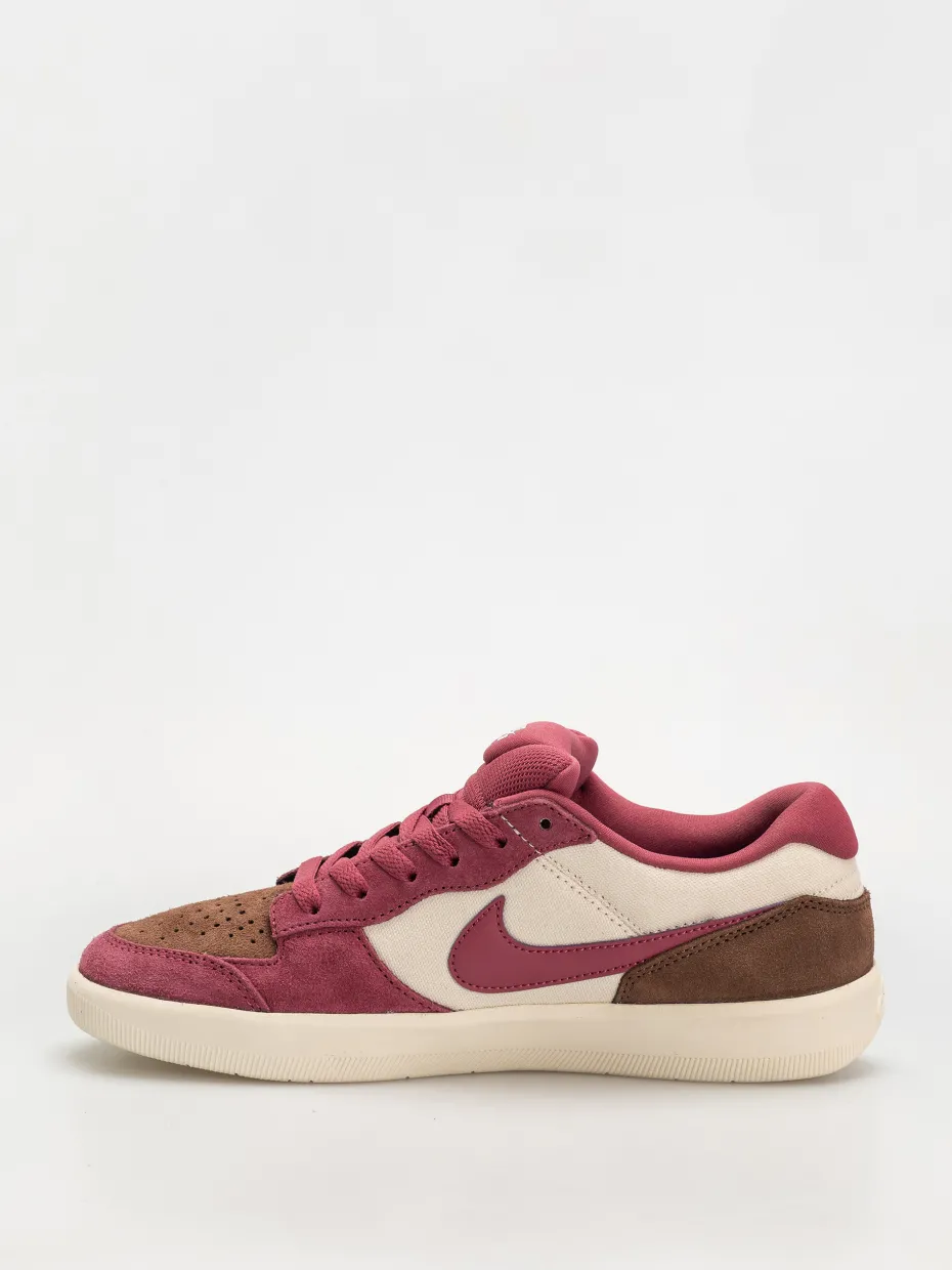 Nike SB Shoes Force 58