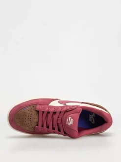 Nike SB Shoes Force 58