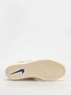 Nike SB Shoes Force 58