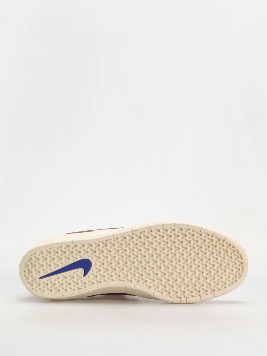 Nike SB Shoes Force 58