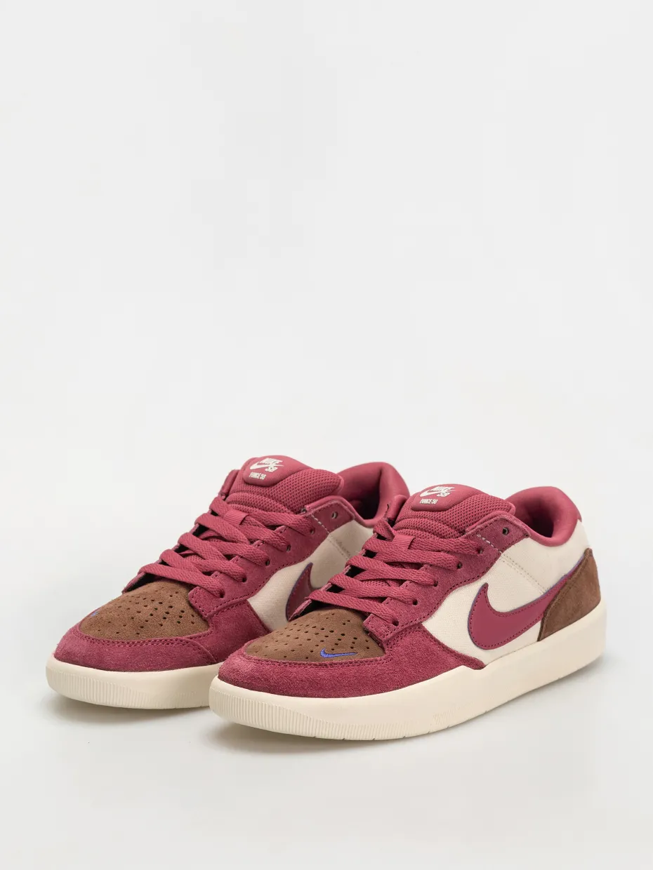 Nike SB Shoes Force 58