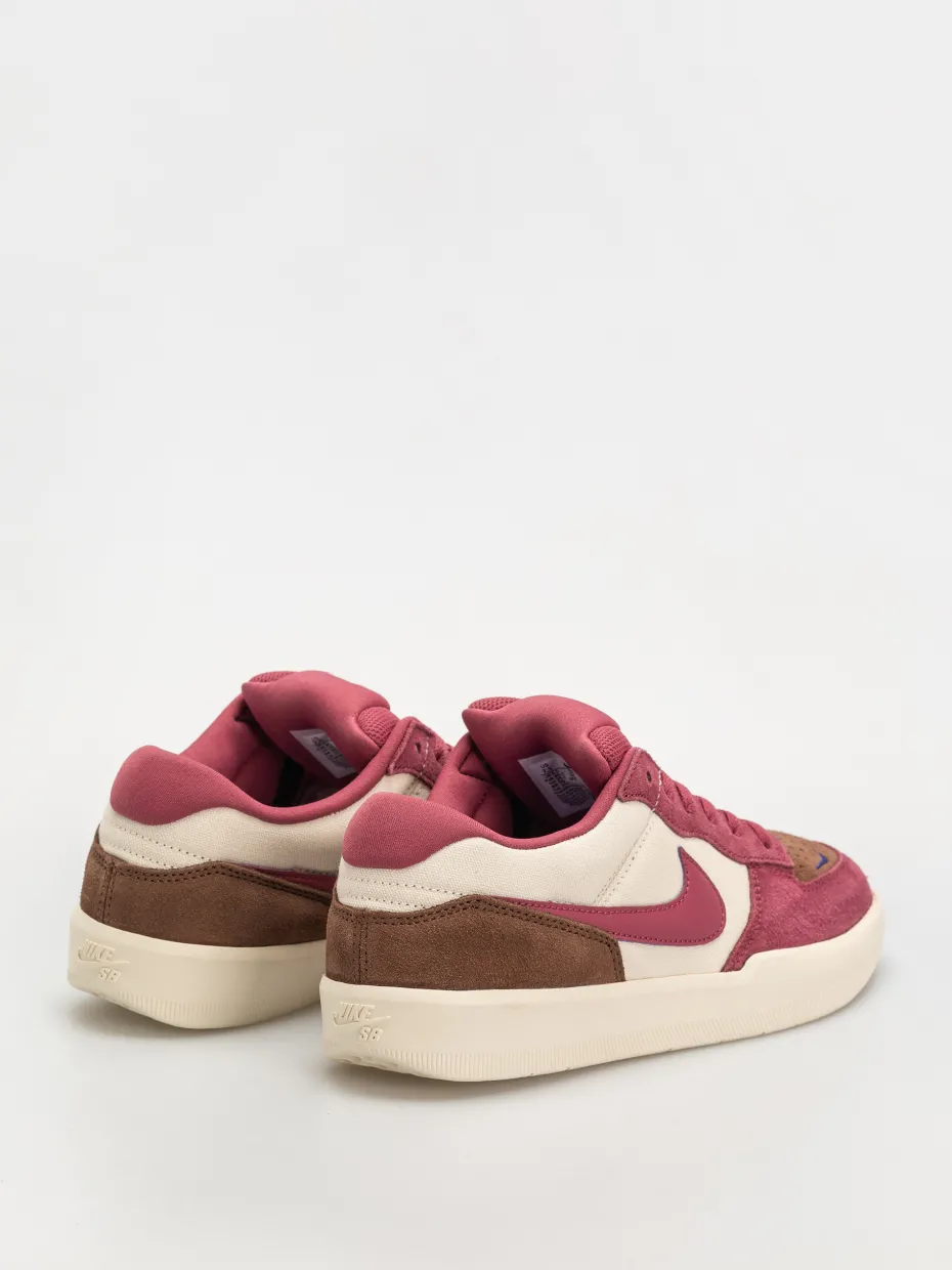 Nike SB Shoes Force 58