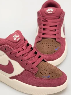 Nike SB Shoes Force 58