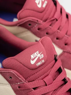 Nike SB Shoes Force 58