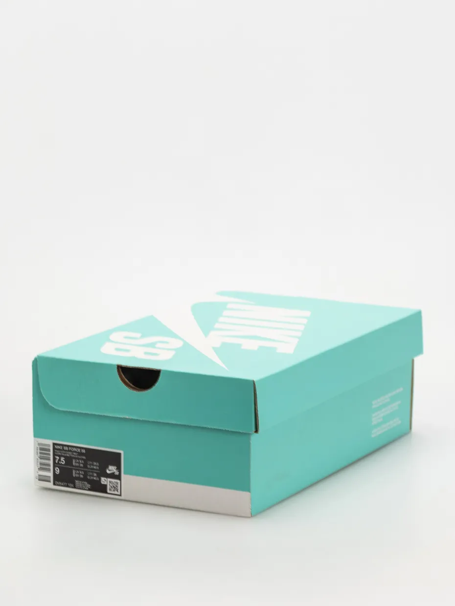 Nike SB Shoes Force 58
