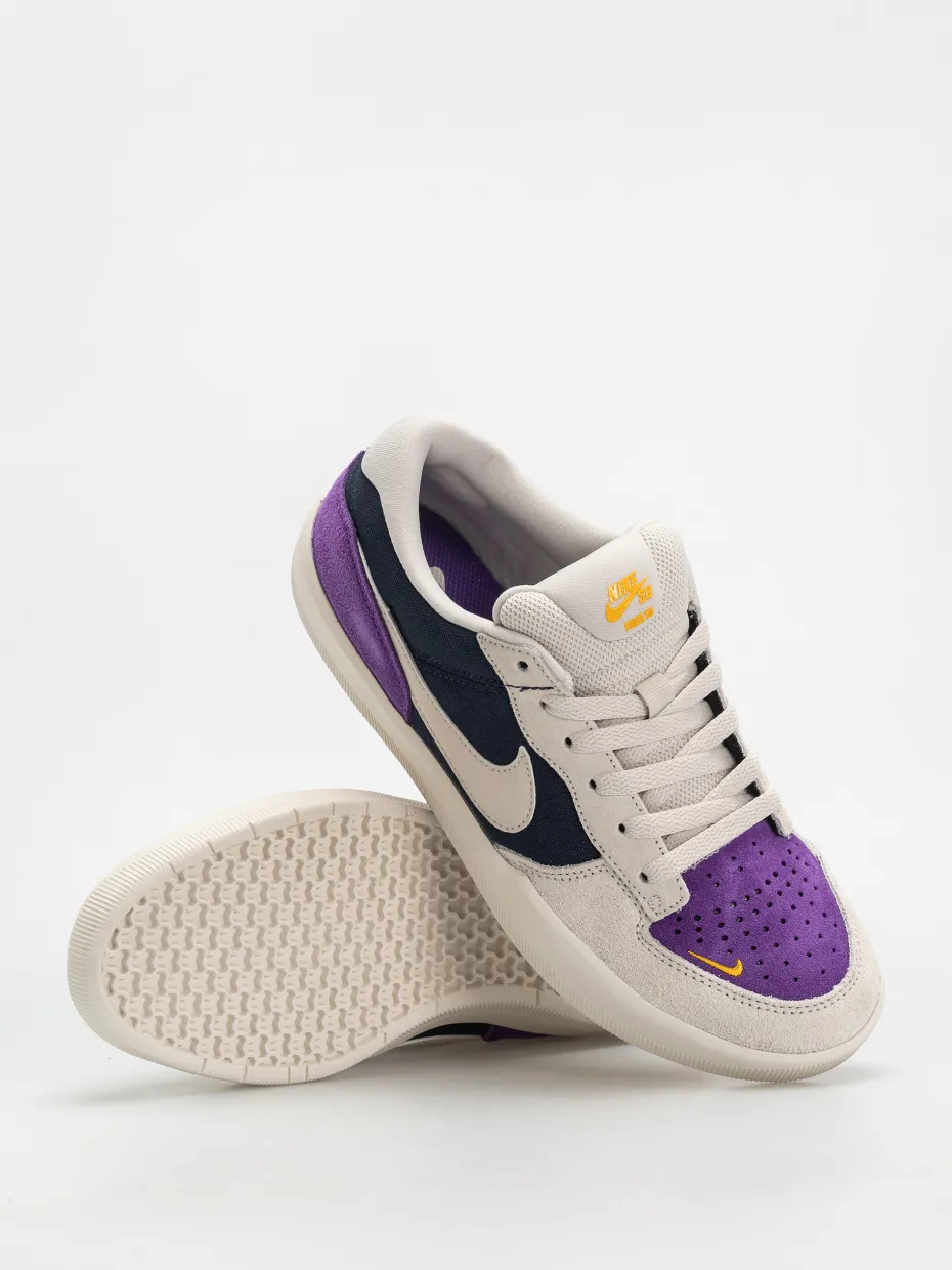 Nike SB Shoes Force 58