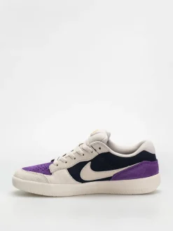 Nike SB Shoes Force 58
